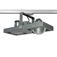 Светильник Lival Norm Duo Integrated T